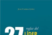 Liderazgo humanista: el antídoto contra el cinismo