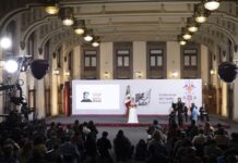 Siempre vendrán tiempos mejores