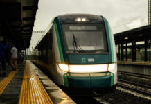 Megaproyectos AMLO: Daño al Erario Revelado