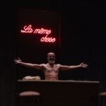 El CUT trae el existencialismo de Albert Camus a escena con El malentendido