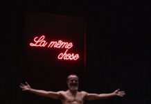 El CUT trae el existencialismo de Albert Camus a escena con El malentendido