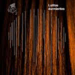 Poemario de Mikeas Sánchez aborda la violencia contra las mujeres y la tierra