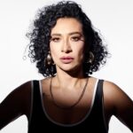 Llega al Museo Universitario del Chopo el ciclo de conciertos Cancioneras Indóciles