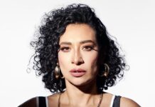 Llega al Museo Universitario del Chopo el ciclo de conciertos Cancioneras Indóciles