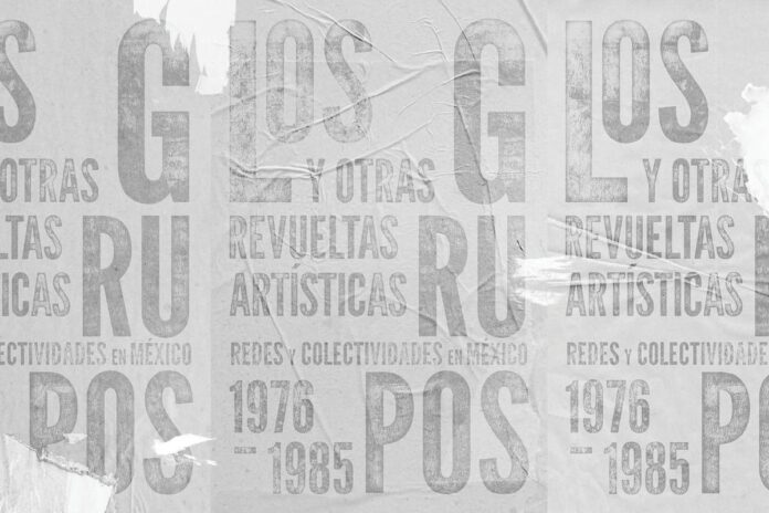 UNAM 02 11feb26 (1)