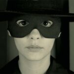 Continúa el Cineclub de Filmoteca UNAM en la ENAC