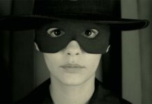 Continúa el Cineclub de Filmoteca UNAM en la ENAC