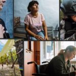 TV UNAM estrena documentales en el marco del Día Internacional de la Mujer