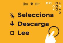 Libros UNAM Open Acess: Más de tres mil títulos universitarios en acceso abierto