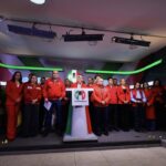 Videoblog: La diferencia entre el priísmo y el PRI
