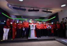 Videoblog: La diferencia entre el priísmo y el PRI