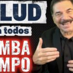 Videoblog. Morena: Jaque Mate a la Salud