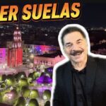 Videoblog: Lamer Suelas, la Nueva Corte