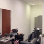 Videoblog: De la estética en el Senado y otros servicios