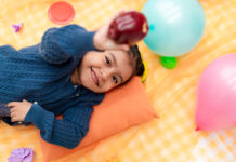 World Vision México y Cheaf dicen “suficiente” al desperdicio de alimentos