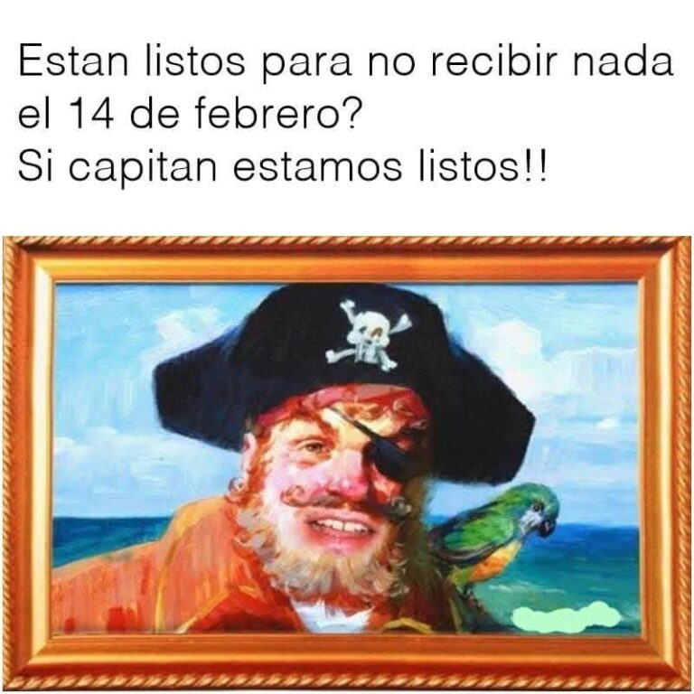 El Meme