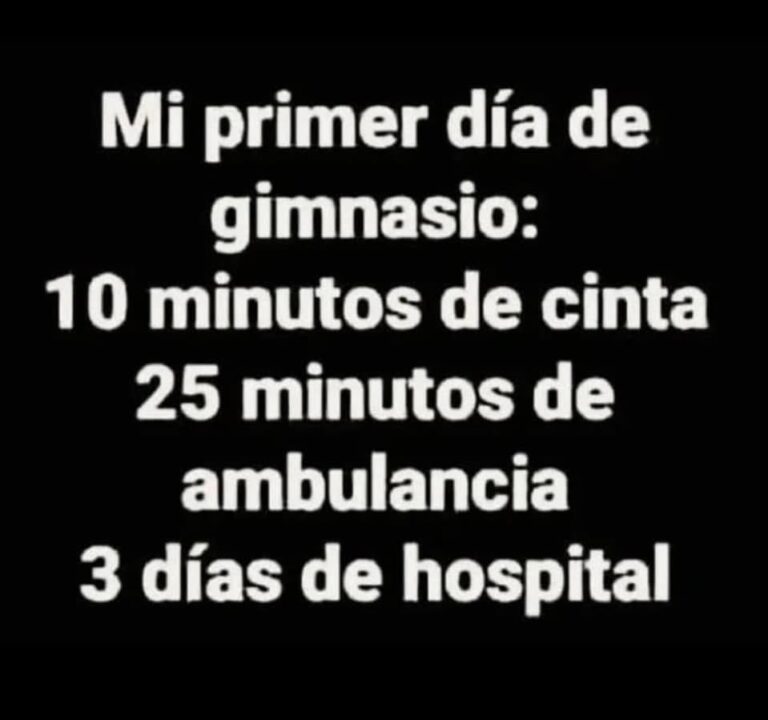 El Meme