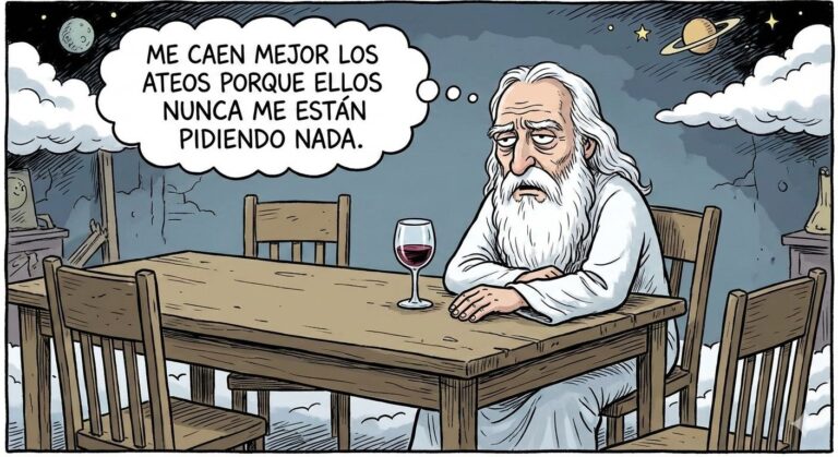 El Meme