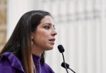 No es el puesto que dejó Adán Augusto, sino lo que ocurrió bajo su responsabilidad como Gobernador de Tabasco