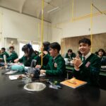 La escuela del resentimiento: Cuando la educación deja de ser futuro
