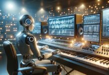 Crónicas de la IA (110): Música creada con inteligencia artificial, ¿competencia o reemplazo de creada por humanos?