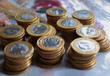 Inflación en México: Precios bajo control en 2026