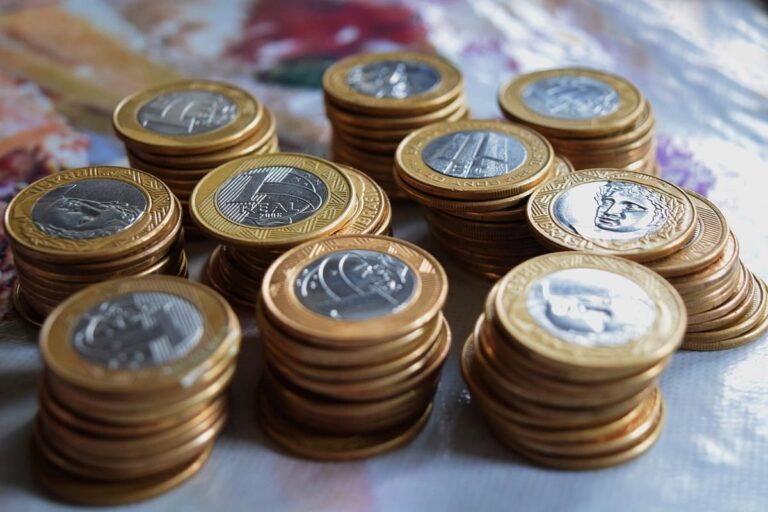 Inflación en México: Precios bajo control en 2026