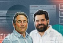 Amigo de Andy asignó $12 millones a factureras ligadas a los Bermúdez Requena