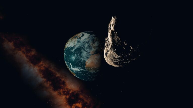 Crónicas de la IA (116): La nave espacial SpacePilot