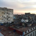 Cuba no quiere reformarse y México no puede reformarlo