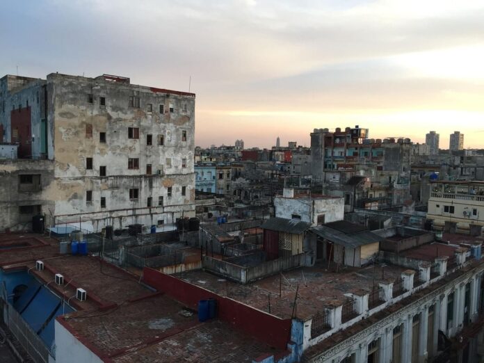 cuba-2635001_1280 (1)