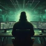 La seguridad no es crítica