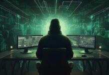 La seguridad no es crítica