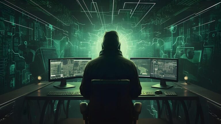 La seguridad no es crítica