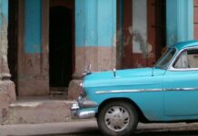 Donación de Morena a Cuba: Solidaridad Controversial