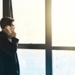 El emprendimiento pese al miedo: millones de empresas nacen desde la inmigración, incluso en contextos adversos