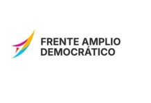 Frente amplio en defensa de la democracia