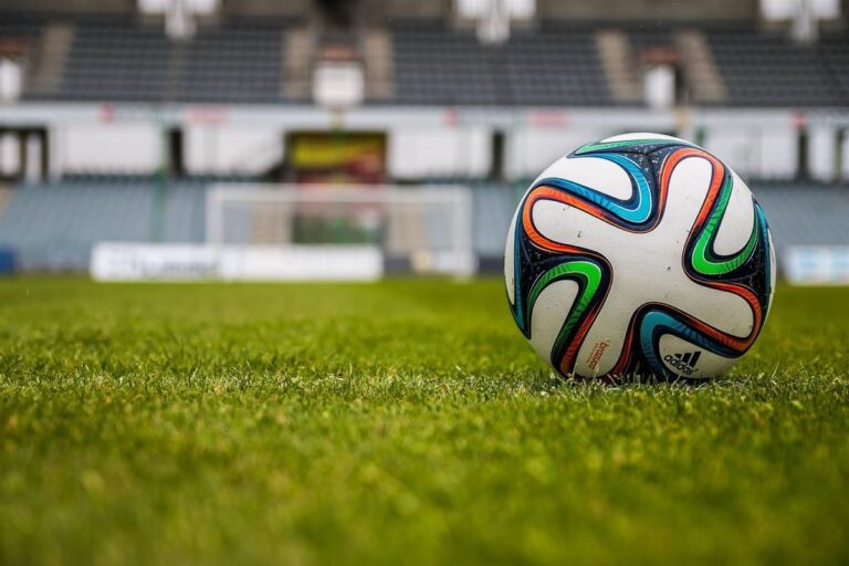 #QueNoTeMetanGol: no a los abusos en precios del Mundial 2026