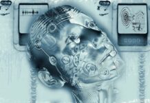 Sabías que las empresas de Inteligencia Artificial avanzan en medio de obstáculos