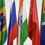 Los BRICS, opción real de contrapeso a las amenazas arancelarias de Trump