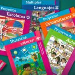 La Nueva Escuela Mexicana: uso inmoral de la infancia