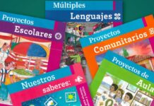 La Nueva Escuela Mexicana: uso inmoral de la infancia