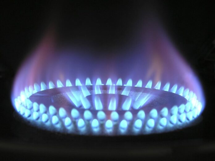 magnascan-flame-580342_1280 (1)