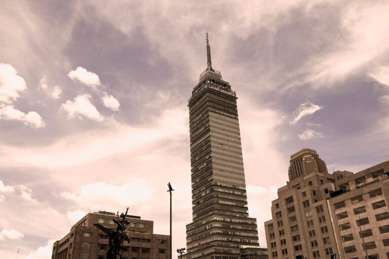 Se suspende la Fase I de contingencia ambiental atmosférica por ozono en la Zona Metropolitana del Valle de México