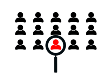 El Indignante Abuso de las Listas Plurinominales… y en la Postulación de Criminales