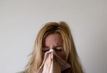 Invierno y bajas temperaturas: un factor clave en el agravamiento de la EPOC en México