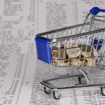 Encrucijada Fiscal: Gasto Público y Deuda 2026