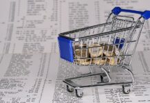 Encrucijada Fiscal: Gasto Público y Deuda 2026