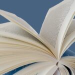 Novedades de Libros UNAM en febrero 2026