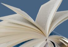 Novedades de Libros UNAM en febrero 2026